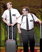 The Book of Mormon