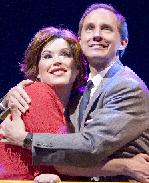 Sweet Charity