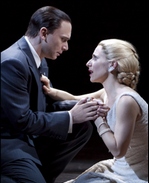 Evita