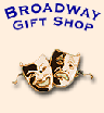  broadwaynewyork.com