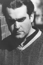 Brian d'Arcy James