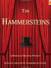 The Hammersteins