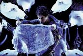 His Dark Materials