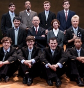 History Boys