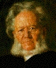 Ibsen