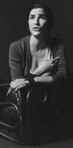 L. Ramirez