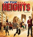 In the Heights