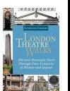 London Theatre Walks