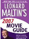 Leonard Maltin's Classic Movie Guide