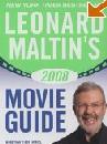 Leonard Maltin's Classic Movie Guide