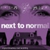 Next to Normal