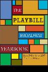 Playbillyearbook