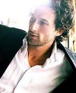 Aaron Lazaar as Charles Darnay
 